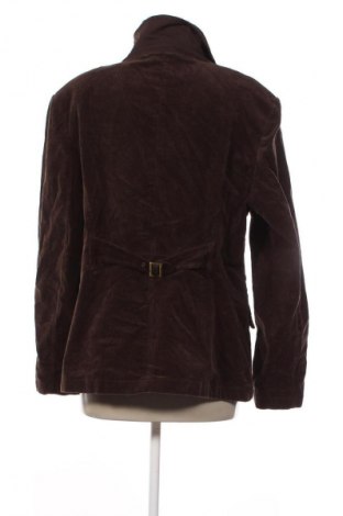 Damen Blazer Betty Barclay, Größe XL, Farbe Braun, Preis € 24,99