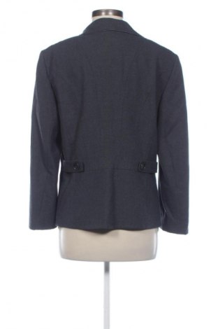 Dámské sako  Betty Barclay, Velikost L, Barva Šedá, Cena  509,00 Kč