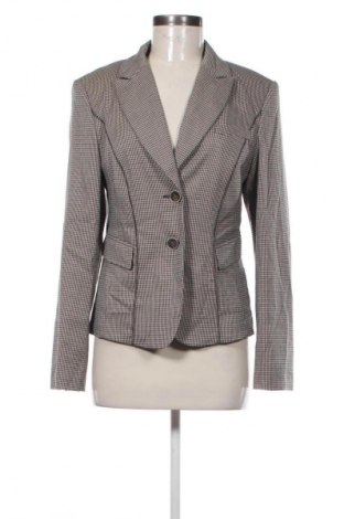 Dámske sako  Betty Barclay, Veľkosť M, Farba Viacfarebná, Cena  7,95 €