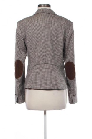 Dámske sako  Betty Barclay, Veľkosť M, Farba Viacfarebná, Cena  7,95 €