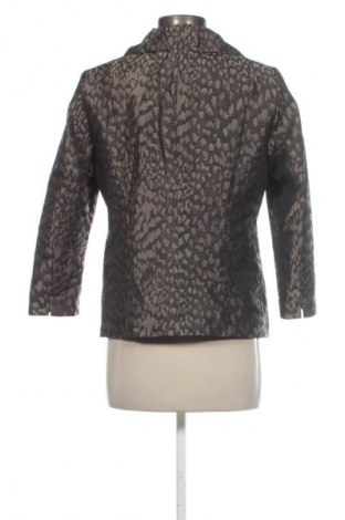 Damski żakiet Bexleys, Rozmiar M, Kolor Kolorowy, Cena 17,99 zł