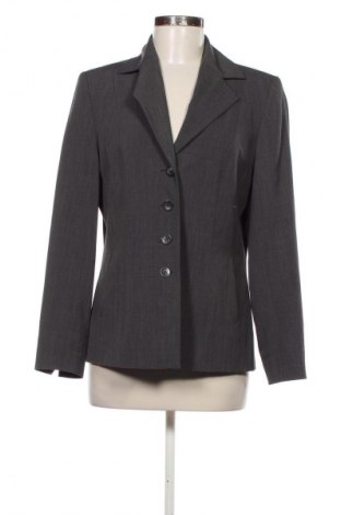 Dámské sako  Bianca, Velikost M, Barva Šedá, Cena  259,00 Kč
