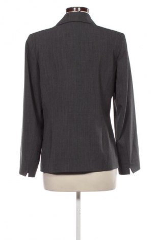 Dámské sako  Bianca, Velikost M, Barva Šedá, Cena  259,00 Kč