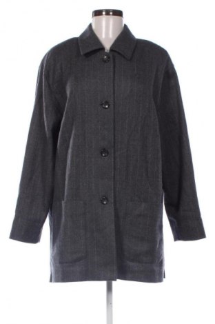 Dámske sako  Bianca, Veľkosť L, Farba Sivá, Cena  4,95 €