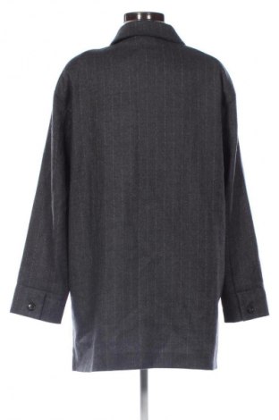 Dámske sako  Bianca, Veľkosť L, Farba Sivá, Cena  4,95 €