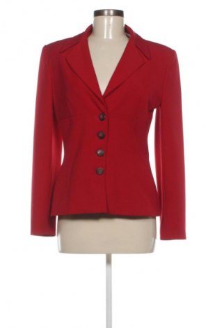 Дамско сако Bianco, Размер M, Цвят Червен, Цена 21,98 €