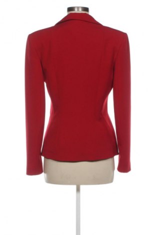 Дамско сако Bianco, Размер M, Цвят Червен, Цена 21,98 €