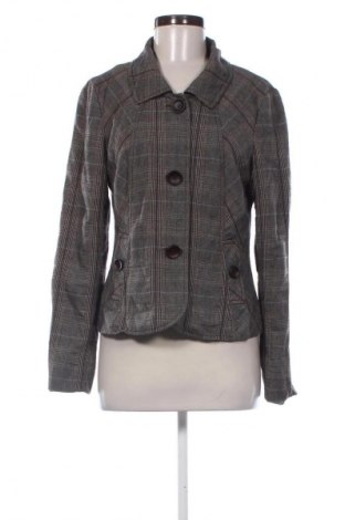 Damski żakiet Biba, Rozmiar M, Kolor Kolorowy, Cena 20,99 zł