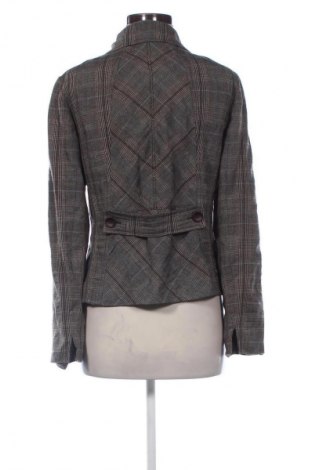 Damski żakiet Biba, Rozmiar M, Kolor Kolorowy, Cena 20,99 zł