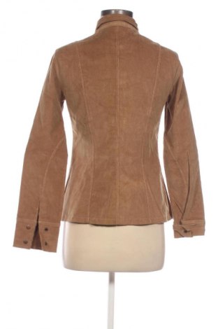 Dámske sako  Blanche, Veľkosť S, Farba Hnedá, Cena  23,95 €