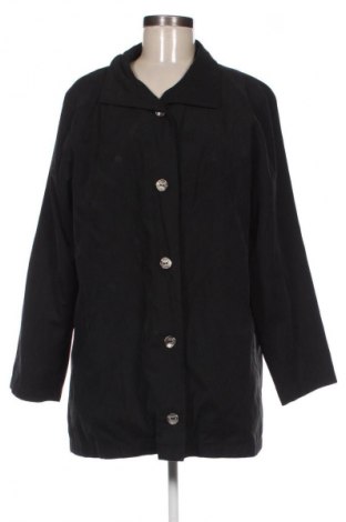 Női blézer Bleu Bonheur, Méret XL, Szín Fekete, Ár 2 489 Ft