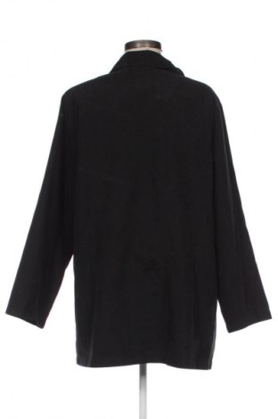 Női blézer Bleu Bonheur, Méret XL, Szín Fekete, Ár 2 489 Ft