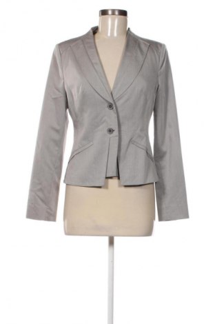 Női blézer Bobo Zander, Méret S, Szín Szürke, Ár 3 539 Ft