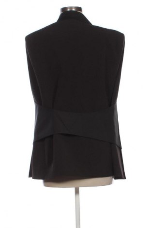 Γυναικείο σακάκι Body Flirt, Μέγεθος L, Χρώμα Μαύρο, Τιμή 14,99 €
