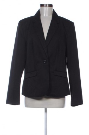 Dámské sako  Body Flirt, Velikost XL, Barva Černá, Cena  319,00 Kč