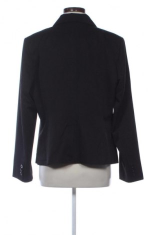 Dámské sako  Body Flirt, Velikost XL, Barva Černá, Cena  319,00 Kč