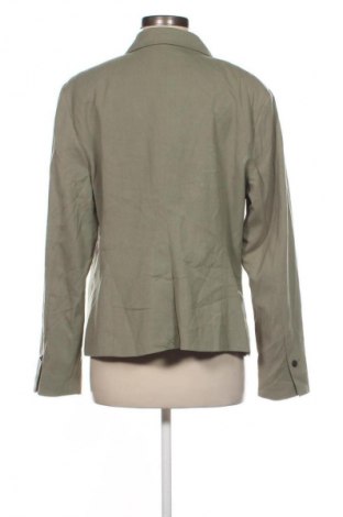 Γυναικείο σακάκι Body Flirt, Μέγεθος XL, Χρώμα Πράσινο, Τιμή 17,99 €