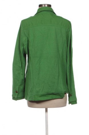 Damski żakiet Bonita, Rozmiar XL, Kolor Zielony, Cena 36,99 zł