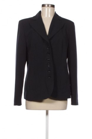 Dámské sako  Bonita, Velikost M, Barva Modrá, Cena  209,00 Kč