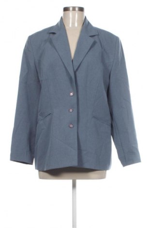 Dámské sako  Bonita, Velikost M, Barva Šedá, Cena  49,00 Kč