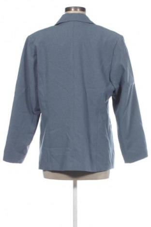 Dámské sako  Bonita, Velikost M, Barva Šedá, Cena  49,00 Kč