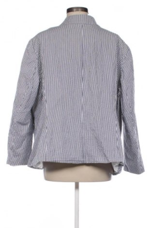 Дамско сако Bpc Bonprix Collection, Размер 3XL, Цвят Многоцветен, Цена 12,78 €