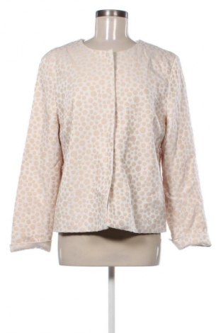 Dámské sako  Bpc Bonprix Collection, Velikost XL, Barva Vícebarevné, Cena  290,00 Kč