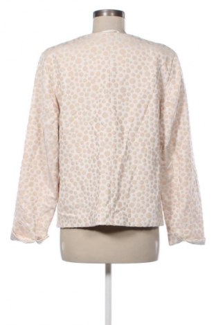 Dámské sako  Bpc Bonprix Collection, Velikost XL, Barva Vícebarevné, Cena  290,00 Kč