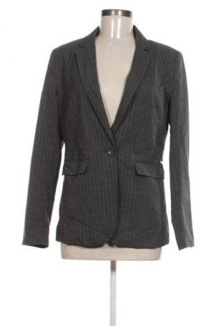 Dámské sako  Bruno Banani, Velikost M, Barva Šedá, Cena  99,00 Kč
