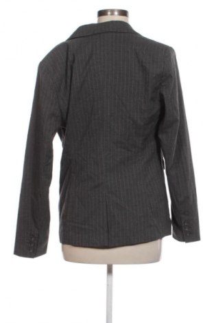 Dámské sako  Bruno Banani, Velikost M, Barva Šedá, Cena  99,00 Kč