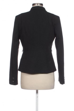 Dámské sako  C&A, Velikost S, Barva Černá, Cena  229,00 Kč