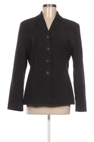 Damski żakiet C&A, Rozmiar L, Kolor Czarny, Cena 25,99 zł