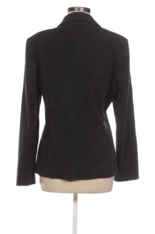 Damski żakiet C&A, Rozmiar L, Kolor Czarny, Cena 25,99 zł