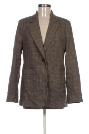 Dámské sako  C&A, Velikost L, Barva Vícebarevné, Cena  319,00 Kč