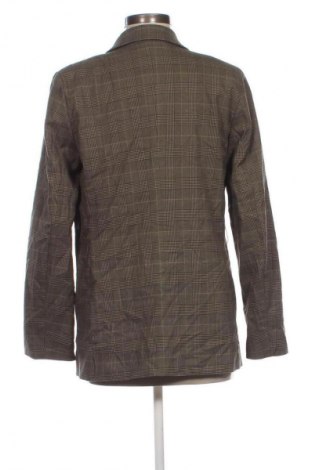 Dámské sako  C&A, Velikost L, Barva Vícebarevné, Cena  319,00 Kč