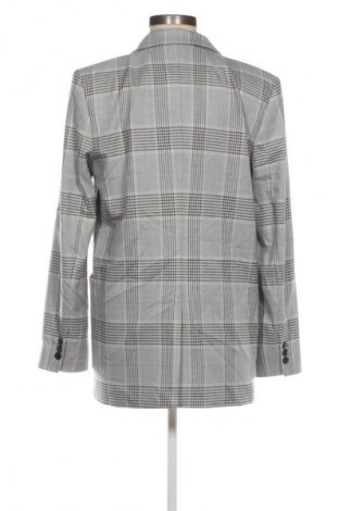 Női blézer C&A, Méret L, Szín Sokszínű, Ár 6 599 Ft