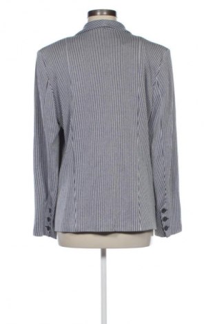 Női blézer Cacharel, Méret XL, Szín Sokszínű, Ár 12 269 Ft