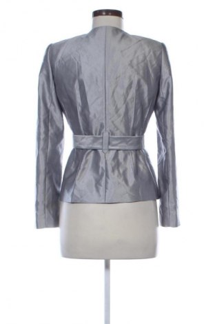 Női blézer Calvin Klein, Méret S, Szín Szürke, Ár 13 549 Ft