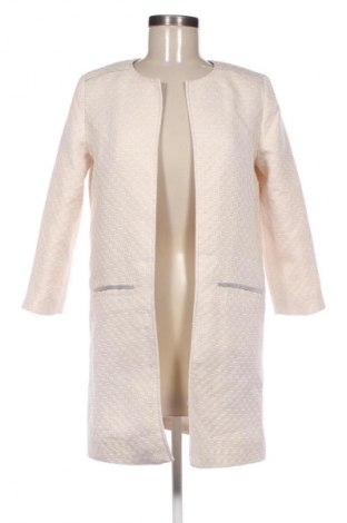 Damski żakiet Camaieu, Rozmiar S, Kolor Kolorowy, Cena 56,99 zł