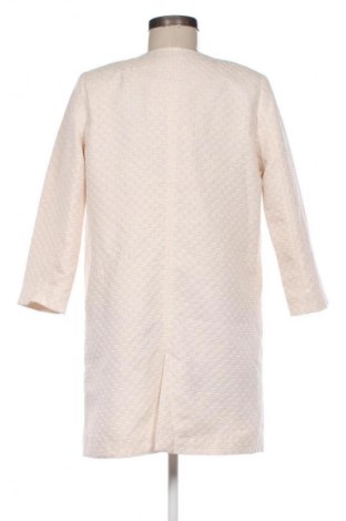 Damski żakiet Camaieu, Rozmiar S, Kolor Kolorowy, Cena 56,99 zł