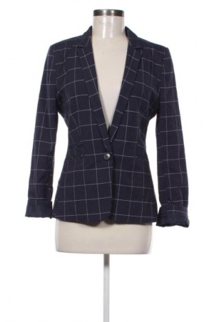 Dámské sako  Camaieu, Velikost S, Barva Vícebarevné, Cena  109,00 Kč