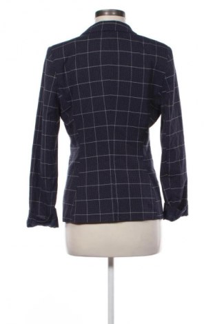 Dámské sako  Camaieu, Velikost S, Barva Vícebarevné, Cena  109,00 Kč