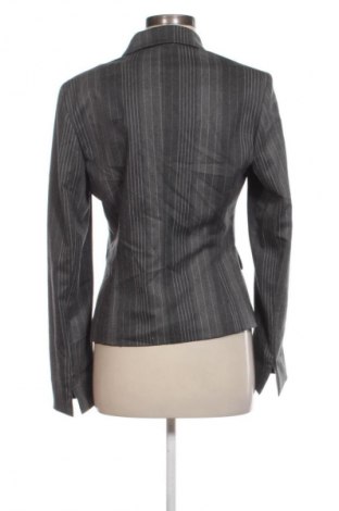 Dámské sako  Caroll, Velikost S, Barva Vícebarevné, Cena  159,00 Kč