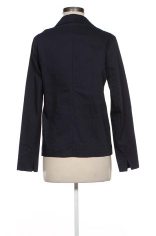 Dámske sako  Cartoon, Veľkosť M, Farba Modrá, Cena  16,86 €