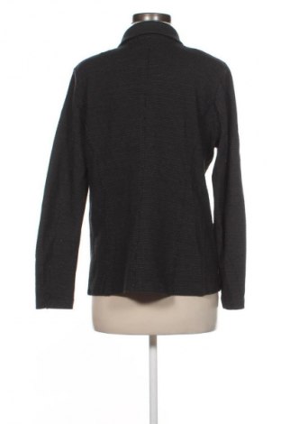 Damski żakiet Cartoon, Rozmiar XL, Kolor Kolorowy, Cena 37,99 zł