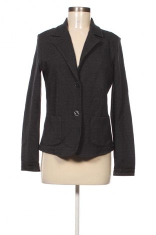 Dámské sako  Cartoon, Velikost S, Barva Šedá, Cena  69,00 Kč