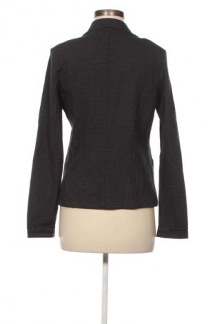 Dámské sako  Cartoon, Velikost S, Barva Šedá, Cena  69,00 Kč