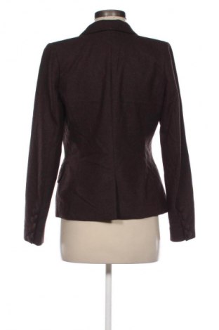 Дамско сако Catherine Andre, Размер M, Цвят Кафяв, Цена 16,87 €