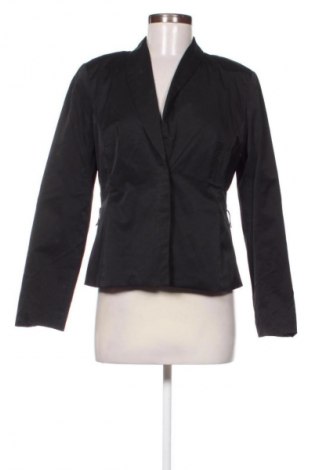 Női blézer Cdn, Méret L, Szín Fekete, Ár 2 819 Ft