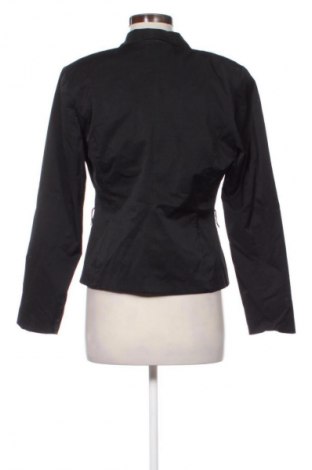 Női blézer Cdn, Méret L, Szín Fekete, Ár 2 819 Ft